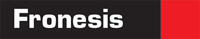 Fronesis